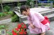 Chihiro Hasegawa - Beauties Pornsticker Wechat P1 No.28652f