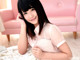 Aoi Shirosaki - Modlesporn Marisxxx Hd P28 No.b7bef3