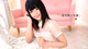 Aoi Shirosaki - Modlesporn Marisxxx Hd P10 No.18fdcd