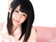 Aoi Shirosaki - Modlesporn Marisxxx Hd P41 No.861645