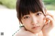 Airi Suzuki - Kendall Well Drippt P5 No.8bb8b1 Image No. 15