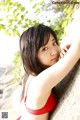 Airi Suzuki - Kendall Well Drippt P11 No.d5be3c Image No. 3