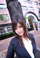 Ayumi Inoue - Chase Xxx Paysites P7 No.6f1d1d