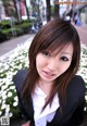 Ayumi Inoue - Chase Xxx Paysites P8 No.f11e70