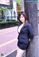 Ayumi Inoue - Chase Xxx Paysites P10 No.dc4bdd