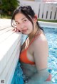 Fuko Teramae 寺前風子, [Girlz-High] 2021.12.13 (bfaa_069_002) P11 No.def2a0