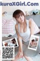 Bololi 2018-02-13 Vol.135: Model Xia Mei Jiang (夏 美 酱) (26 pictures) P9 No.001ed0