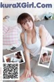 Bololi 2018-02-13 Vol.135: Model Xia Mei Jiang (夏 美 酱) (26 pictures) P9 No.93da6d Image No. 35