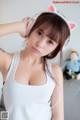 Bololi 2018-02-13 Vol.135: Model Xia Mei Jiang (夏 美 酱) (26 pictures) P13 No.139aa0