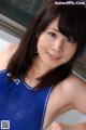 Shiori Satosaki - Hearkating Brazzra Desi P6 No.579a32