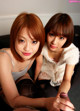 Double Girls - Modele Metart Dildo P10 No.9f2406