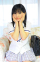 Ryoko Hirosaki - Name Cuckold Blo P1 No.35de7a
