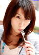 Mutsumi Kaneko - Sex Woman Showy Beauty P7 No.b99c7a