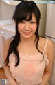 Maki Hoshikawa - Yet Sex Poto P12 No.bb2e48 Image No. 1