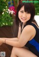 Haruka Yamaguchi - 3grls Xnxx Com P4 No.2974cb