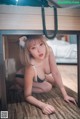 ArtGravia Vol.056: Jiang Ren Qing (姜仁卿) (53 photos) P4 No.7e7e4e Image No. 99