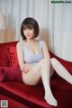 MiCat Vol.011: Model Aojiao Meng Meng (K8 傲 娇 萌萌 Vivian) (53 photos) P15 No.dd63bf Image No. 23