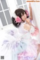 Cosplay Usakichi - Unlimited Swedishkiller Xoxo P2 No.5eb2fc Image No. 21