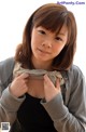 Sana Moriho - Imagewallpaper Lbfm Net P4 No.dd9d1d