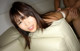 Megumi Shino - Pornshow Xxxhd Download P12 No.c38860