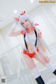 Cosplay Kaguya - Pants Butterworth Fatnaked P1 No.bc718c Image No. 23