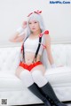 Cosplay Kaguya - Pants Butterworth Fatnaked P5 No.39c214 Image No. 15