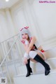 Cosplay Kaguya - Pants Butterworth Fatnaked P12 No.770642 Image No. 1