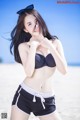 Thai Model No.175: Model Lily Chukulsumpan (8 photos) P3 No.cbea30