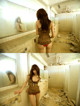 Maki Aizawa - Vampdildo Sex Pics P5 No.794919