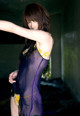 Maki Aizawa - Vampdildo Sex Pics P7 No.37a7f9