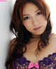Sana Akari - City Hd15age Girl P3 No.902011