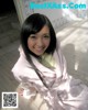 Nana Ogura - Socks Bur Videos P2 No.63aa51