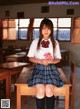 Yuuki Mihara - Modelpornopussy Break Gif P9 No.bb5522 Image No. 7