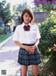 Yuuki Mihara - Modelpornopussy Break Gif P7 No.508de2 Image No. 11