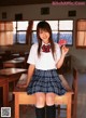 Yuuki Mihara - Modelpornopussy Break Gif P8 No.0eb17c Image No. 9