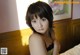 Yuran Suzuka - Comcom Ftv Sex P2 No.f7504c
