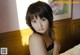 Yuran Suzuka - Comcom Ftv Sex P3 No.2aac60 Image No. 19