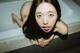 Yeon Woo - Only you Vol.1 - Moon Night Snap (100 photos) P46 No.b6d4b2