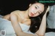 Yeon Woo - Only you Vol.1 - Moon Night Snap (100 photos) P51 No.3f8d6b