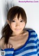Rin Sakuragi - Bigbrezar Wbb Xnxx P4 No.114d68