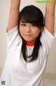Hikari Koyabayashi - Bows Tiny4k Com P8 No.e10b14