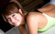 Rina Hashimoto - Sexka Xxx Search P8 No.cbd552