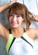 Rina Hashimoto - Sexka Xxx Search P5 No.be3b68