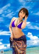 Makoto Toda - Sexmodel Javsharing Virgin P6 No.222db4 Image No. 13