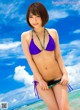 Makoto Toda - Sexmodel Javsharing Virgin P3 No.21e765 Image No. 19