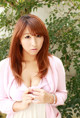 Suzune Aoi - Xxxbodysex Hot Memek P7 No.58a46f