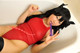 Akira Mizuki - Legsex Manila Girl P4 No.a8f673