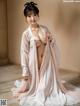 爱灵妖 - 唐朝Style Set 1 20230530 Part 9 P2 No.104064