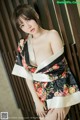 XIUREN No. 2581: 糯 美 子 Mini (44 photos) P5 No.99a316