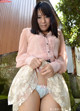 Tomomi Kizaki - Sxye Life Tv P6 No.30b8eb